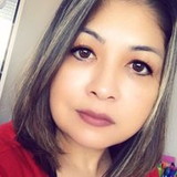 Angelita Tomye Inoue Sanches Cruz