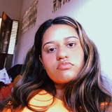 bianca braga da silva