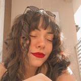 Tamyris gomes da silva