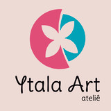 Ytala Art