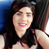 Suely Corrêa deOliveira Dias Amaro