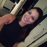 Elizabete Gaidzinski