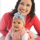 Jaqueline Heiser Schneider