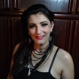 Neila Soares de Costa Alexandre