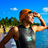 Maria Joana Alves da silva