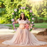 Raquel Carolina Piffer Evaristo