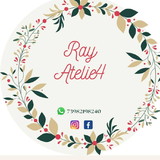 RAY ATELIE