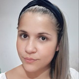 JOSENAYDE tamyres d silva