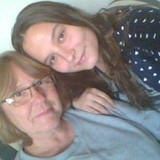 Adriana Amanda Bracher