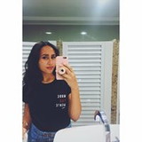 Karen Hosana Fernandes