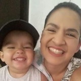 Viviane Lopes de Souza