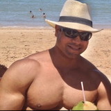 Renan Pedreira Amorim