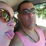 wellington freitas lopes