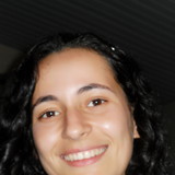 IVONEIDE DE FARIAS GARCIA