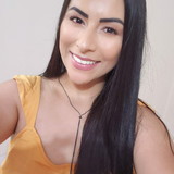 Bruna figueiredo Selhorst