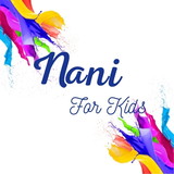 Elaine de Cristo Almeida Ramos