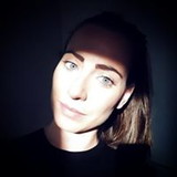 Fabiana Tommaso