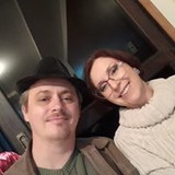 LUCIANE NEITZEL FRIEDRICH