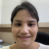 Letícia