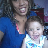 Rosilane costa santos