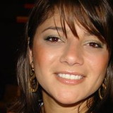 daniele azevedo farias neves wandelli