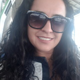 Kelle Candido de Sena