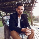 Leonardo Barbagallo Filho