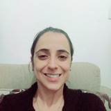 Edvania de Cassia Martins