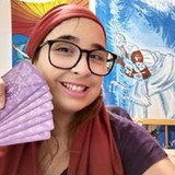 BARALHO CIGANO BRASIL