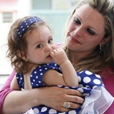 Josiane Maria de Oliveira