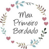 Meu Primeiro Bordado