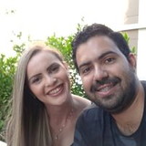 Camilla Moraes de Andrade Soares