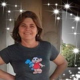 Mônica Valéria Oliveira da Costa