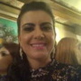 Clivia Lobato Gantuss