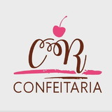 CR Confeitaria