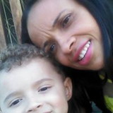 Cida Ribeiro Ribeiro