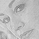 Marciane Kotowski Dos Reis