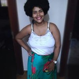 Francielly Carolinne