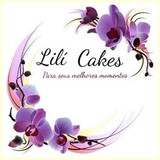 Lilí Cakes