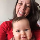 Nathalia Rossini Mondini