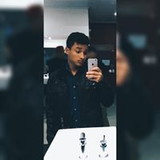 LUIZ ADAO CRUZ RODRIGUES