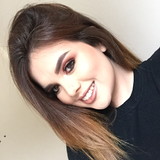 Nathiely Vilela - Arte Digital