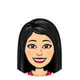 Ricla M. de Oliveira