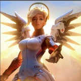 Diuliane Lucine Rosa