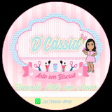 REGINA DE CASSIA SILVA DA CONCEICAO OLIVEIRA