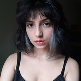 Evelyn Ribeiro Caires