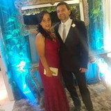 Cintia Rodrigues Leite Cintia