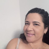 Gyselly cristina poma utiyama