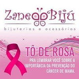 juzane zaneti ignacio