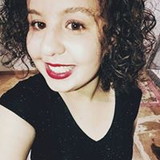 Bruna Rafaela Machado